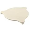 Ceramic Grill TOPQ Kamado Heat Deflector 21"