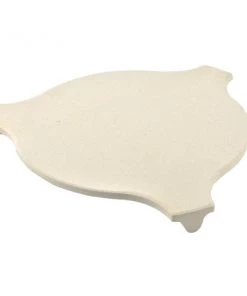 Ceramic Grill TOPQ Kamado Heat Deflector 21"