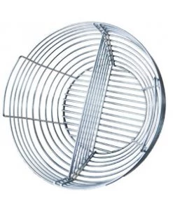 TOPQ Kick Ash Basket