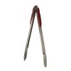 Ceramic Grill TOPQ Long Gripper Tongs