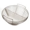 TOPQ Kick Ash Basket 1 TOPQ Kick Ash Basket