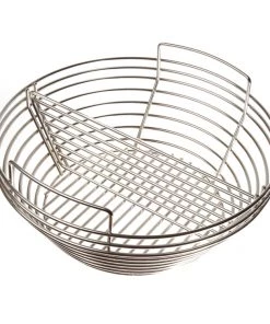 TOPQ Kick Ash Basket