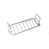TOPQ BBQ Rib Rack