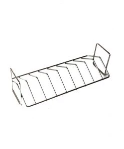 TOPQ BBQ Rib Rack
