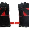 Ceramic Grill TOPQ BBQ Gloves (Pair)