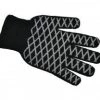 BBQ Glove, Grillman Accessories