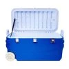 BBQ Warehouse Ice Box Cooler - 100 Litre