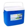 BBQ Warehouse Furniture & Patio Ice Box Cooler - 10 Litre