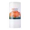 Wax Works Furniture & Patio WaxWorks Citronella Pillar Candle - White Candles