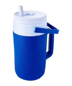 BBQ Warehouse Ice Box Cooler - 2 Litre Furniture & Patio