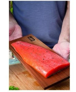 Accessories Weber Firespice Cedar Planks