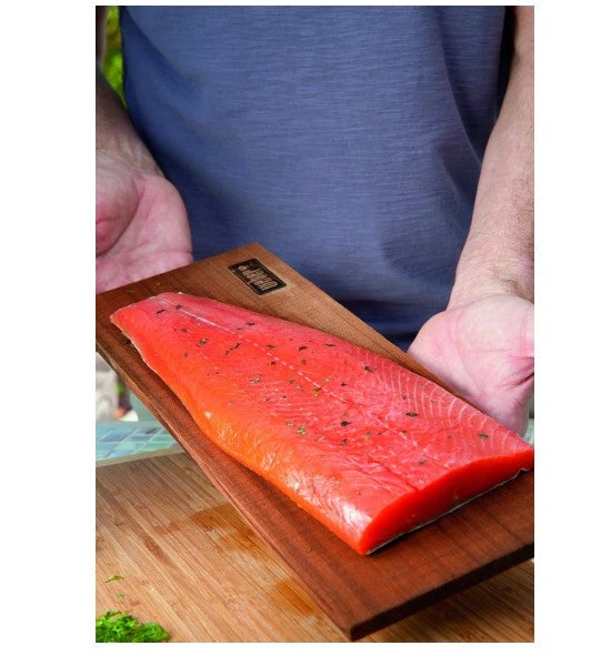 Accessories Weber Firespice Cedar Planks 4 Accessories Weber Firespice Cedar Planks