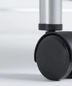 Performer Premium GBS Charcoal Grill 57cm, Weber 33 Performer Premium GBS Charcoal Grill 57cm, Weber