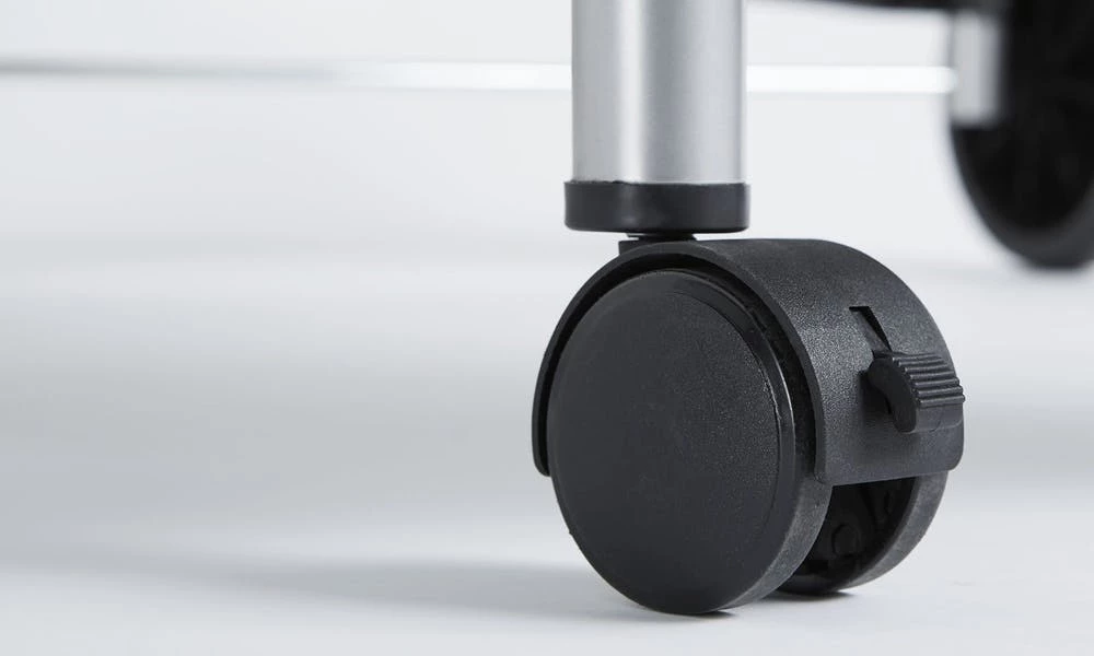 Performer Premium GBS Charcoal Grill 57cm, Weber 17 Performer Premium GBS Charcoal Grill 57cm, Weber