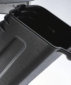 Performer Premium GBS Charcoal Grill 57cm, Weber 25 Performer Premium GBS Charcoal Grill 57cm, Weber