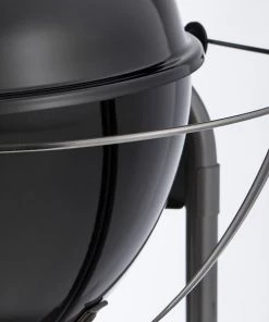 Performer Premium GBS Charcoal Grill 57cm, Weber 34 Performer Premium GBS Charcoal Grill 57cm, Weber