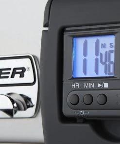 Performer Premium GBS Charcoal Grill 57cm, Weber 30 Performer Premium GBS Charcoal Grill 57cm, Weber