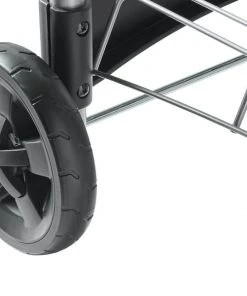 Performer Premium GBS Charcoal Grill 57cm, Weber 32 Performer Premium GBS Charcoal Grill 57cm, Weber