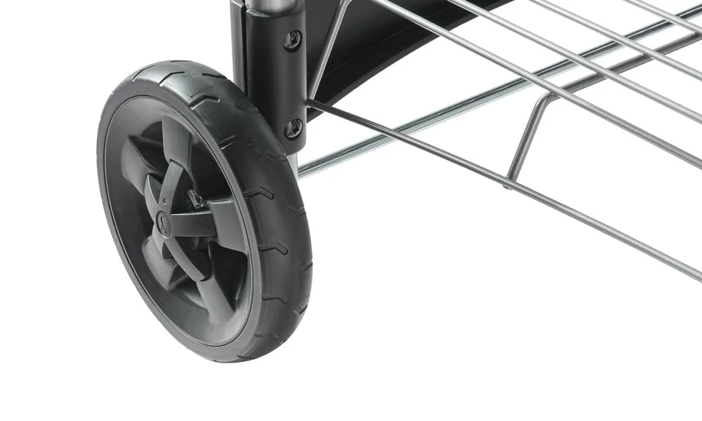 Performer Premium GBS Charcoal Grill 57cm, Weber 16 Performer Premium GBS Charcoal Grill 57cm, Weber