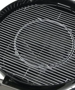 Performer Premium GBS Charcoal Grill 57cm, Weber 24 Performer Premium GBS Charcoal Grill 57cm, Weber