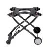 Weber Grill Cart