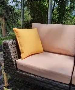 BBQ Warehouse Furniture & Patio Outdoor Rattan Patio Furniture Set