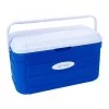 BBQ Warehouse Furniture & Patio Ice Box Cooler - 20 Litre