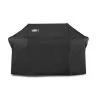 Weber Summit 600 Series Grill Cover Accessories