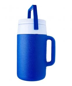 BBQ Warehouse Ice Box Cooler - 2 Litre Furniture & Patio