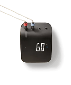 Weber Connect Smart Grilling Hub