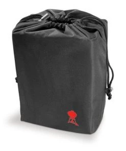 Weber Summit 600 Series Grill Cover Accessories