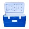 BBQ Warehouse Ice Box Cooler - 40 Litre Furniture & Patio