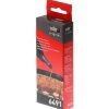 Weber Pocket Thermometer