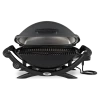 Weber Q2400 - Electric Grill