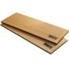 Accessories Weber Firespice Cedar Planks