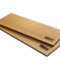 Accessories Weber Firespice Cedar Planks