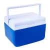 BBQ Warehouse Ice Box Cooler - 5 Litre