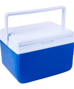 BBQ Warehouse Ice Box Cooler - 5 Litre