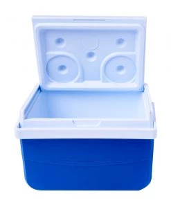 BBQ Warehouse Ice Box Cooler - 5 Litre