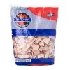 Weber Wood Chips - Hickory