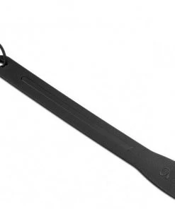 Weber, Q Series Grill Cookbox Scraper