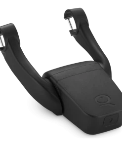 Weber® Q Grill Light