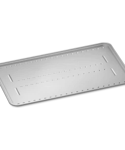 Accessories Weber Roasting Shield