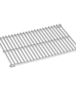 BBQ Warehouse Weber Roasting Rack Accessories