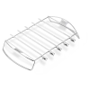 Accessories Weber Kabob Set