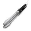 Accessories Weber Premium Tongs