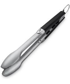 Accessories Weber Premium Tongs