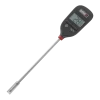 Weber Instant Read Thermometer Accessories