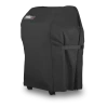 Cover Weber Spirit 200, 7105 Accessories