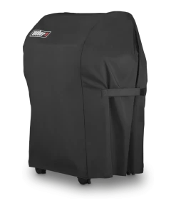 Cover Weber Spirit 200, 7105 Accessories